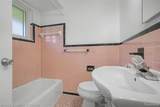 4222 Drouillard - Photo 14