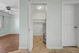 4222 Drouillard - Photo 15