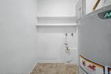 4222 Drouillard - Photo 16
