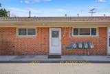 4222 Drouillard - Photo 17