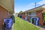 4222 Drouillard - Photo 18