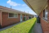 4222 Drouillard - Photo 19