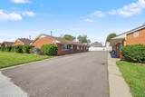 4222 Drouillard - Photo 2