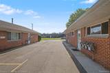 4222 Drouillard - Photo 20