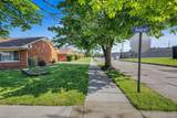 4222 Drouillard - Photo 21