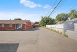 4222 Drouillard - Photo 22