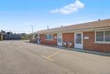 4222 Drouillard - Photo 23