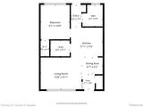 4222 Drouillard - Photo 24
