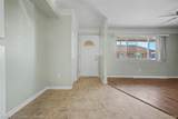 4222 Drouillard - Photo 3