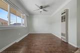 4222 Drouillard - Photo 4