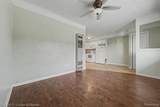 4222 Drouillard - Photo 5