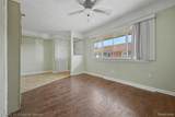 4222 Drouillard - Photo 6