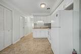 4222 Drouillard - Photo 7