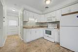 4222 Drouillard - Photo 8