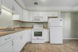 4222 Drouillard - Photo 9