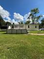 4101 Sheridan - Photo 1