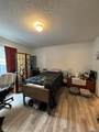 4101 Sheridan - Photo 10