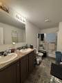 4101 Sheridan - Photo 11