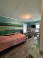 4101 Sheridan - Photo 12
