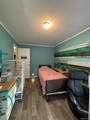 4101 Sheridan - Photo 13