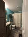 4101 Sheridan - Photo 14