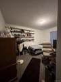 4101 Sheridan - Photo 15