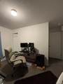 4101 Sheridan - Photo 16