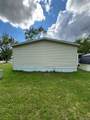 4101 Sheridan - Photo 18