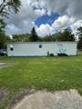 4101 Sheridan - Photo 19