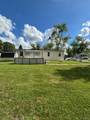 4101 Sheridan - Photo 2