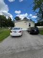 4101 Sheridan - Photo 20