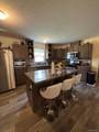 4101 Sheridan - Photo 3