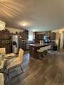 4101 Sheridan - Photo 4