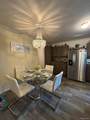 4101 Sheridan - Photo 5