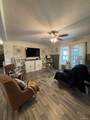 4101 Sheridan - Photo 6