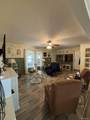 4101 Sheridan - Photo 7