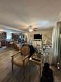 4101 Sheridan - Photo 8