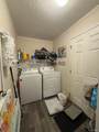4101 Sheridan - Photo 9