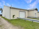 2447 Judd - Photo 1