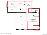 2447 Judd - Photo 10