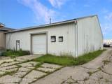 2447 Judd - Photo 2