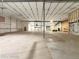 2447 Judd - Photo 4