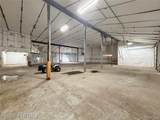 2447 Judd - Photo 5