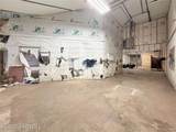 2447 Judd - Photo 6