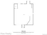 2447 Judd - Photo 9