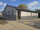 1095 Huron - Photo 1