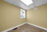 1095 Huron - Photo 10