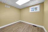 1095 Huron - Photo 11