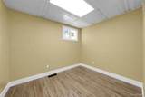 1095 Huron - Photo 12