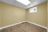 1095 Huron - Photo 13